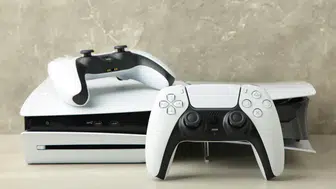 Sony PlayStation Store davasında 7,8 milyon dolarlık uzlaşmaya varıldı