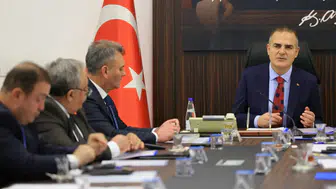 Muğla Valiliği'nden ormanlara giriş yasağı kararı