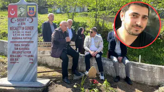 Mühendis Görkem Selvitop'un ölümünde acılı babadan adalet çağrısı