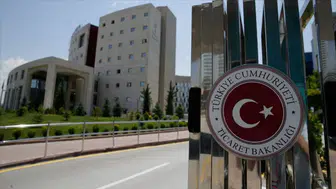 Ticaret Bakanlığı'ndan 863 milyon lira ceza iddiasına yalanlama