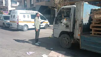 Gaziantep'teki kuzen cinayeti davasında 4. duruşma : Dava yine ertelendi