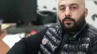 Çanakkale'de silahlı ve bıçaklı kavga : Bilal Aydın öldü, 2 gözaltı