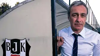Beşiktaş Önder Özen ile prensipte anlaştı