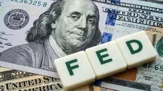 Fed faiz kararı ne zaman açıklanacak ve yatırımcılar ne bekliyor?