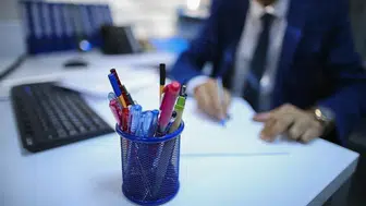 ÇOMÜ 53 sözleşmeli personel alacak : KPSS şartı ve kadrolar açıklandı