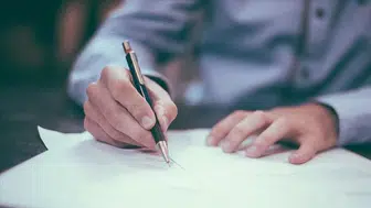 Elektrik altyapı İhalesinin tarihi belli oldu