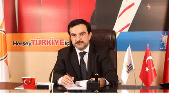 'Yanlış hesap bağımsız yargıdan döndü'