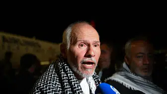 Sumud Filosu aktivistleri yaşadıklarını anlattı