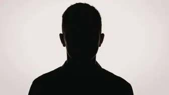 Derya Üzüm'ün vefatı sonrası Nevzat Üzüm kimdir?