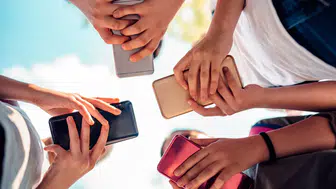 Akıllı telefonlarda 12 taksit sınırı değişiyor