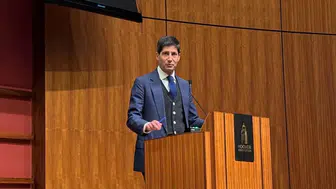 Yeni Fed Başkanı Kevin Warsh oldu
