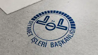 Diyanet İşleri Başkanlığı 1128 personel alımı yapacak