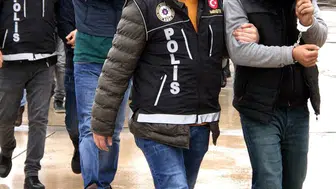 Sakarya’da uyuşturucu operasyonu : 2 kişi tutuklandı