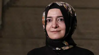 AK Parti Genel Başkan Yardımcısı Kaya'dan Anneler Günü reklamına tepki : Dinamik nüfus yapısı tehdit altında