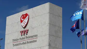 TFF bahis soruşturmasında yeni gelişme : 5 binden fazla yönetici incelenecek