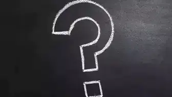Mehmet Balıkçılar kimdir, nereli ve kaç yaşında? Bilgi Teknolojileri Genel Müdürü Mehmet Balıkçılar'ın kariyeri ve hayatı
