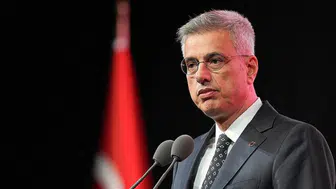 'Hantavirüse ilişkin toplum müsterih olsun'