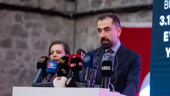 Egeşehir Yapı Genel Müdürü Süleyman Ekinci kimdir? kaç yaşında ve nereli? ne iş yapıyor?