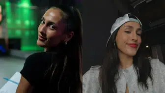 Manifest’in koreografilerini kim hazırlıyor? Ayşegül Aşçı kimdir, kaç yaşında ve kariyeri nasıl şekillendi?