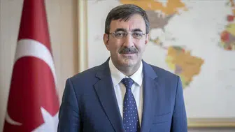 'Türkiye ekonomisi, birçok alanda pozitif yönde ayrışmaktadır'
