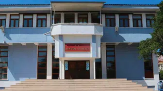 Bingöl'de Kurban Bayramı denetimleri artırıldı