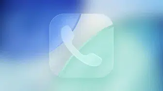 iOS 26.6 ile iPhone’da yeni kısıtlama!