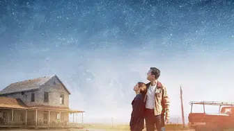Gerçeklik algınızı bozacak en iyi 10 bilimkurgu filmi!
