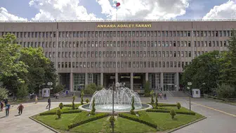 CHP’nin Kurultay Davası ertelendi