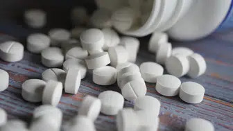Zayıflama ilaçlarında GLP-1 tartışması : Tip 2 diyabet ilaçları iştah keserek kilo verdiriyor