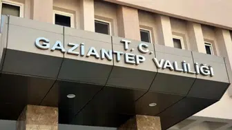 Gaziantep'te Kurban Bayramı tedbirleri alındı : 72 bin personel görev yapacak