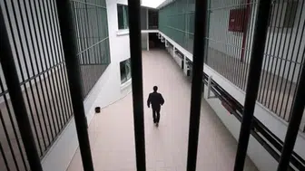 Edirne'de tartıştığı kız çocuğunu öldüren şahıs tutuklandı