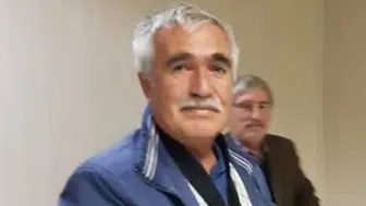 Çankırı'da merdivenden düşen adam yaşamını yitirdi