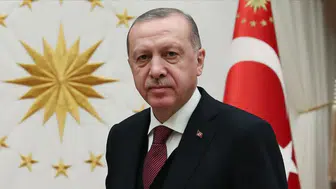 Cumhurbaşkanı Erdoğan'dan Türk Dünyası Haftası'na özel mesaj