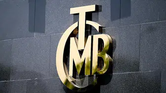 TCMB, aylık para ve banka istatistiklerini açıkladı