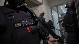 İstanbul’da MLKP’ye finans operasyonu : 4 şüpheli hakkında gözaltı kararı