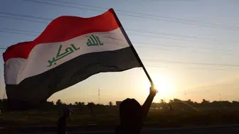 Irak'ta yolsuzluk soruşturmasında gözaltı sayısı 47'ye yükseldi