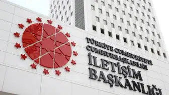 İletişim Başkanlığı'ndan NATO Zirvesi iddialarına yalanlama