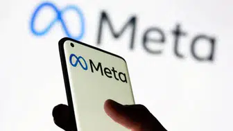 Meta'ya yapay zeka soruşturması