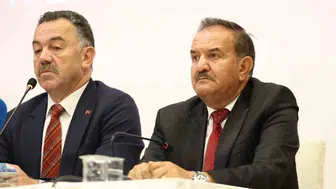 Kemal Çağlayan'dan Sivasspor camiasına umut veren mesaj