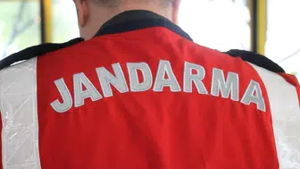Aydın'da 14 yıldır kayıp olan kadının eşi tarafından öldürüldüğü ortaya çıktı