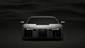 Audi tarihinin en güçlü modeli Nuvolari tanıtıldı : Özellikleri neler ve fiyatı ne kadar?
