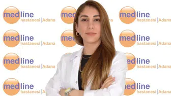 Uzman psikolog uyardı : Yaz tatilinde dengeyi koruyun