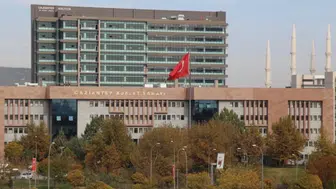 8 yıl önceki çifte cinayet davasında şoke eden savunma