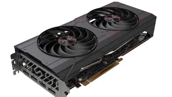 AMD, ekran kartı fiyatlarını artırmayı planlıyor mu?