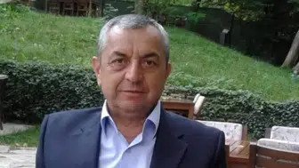 Ordu'da arazi anlaşmazlığında kan aktı : 1 ölü, 1 gözaltı