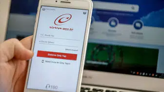e-Devlet siber saldırıya mı uğradı?