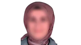 Van'da trafik kazası : Çobanın ölümüne neden olan sürücü avukata ev hapsi verildi