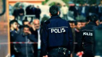 Karabük’te NATO Zirvesi kapsamında tüm protesto eylemleri yasaklandı