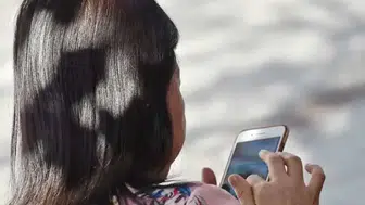 KDK'dan Bakanlığa tavsiye kararı