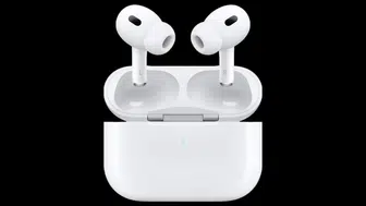 Apple 2027 yılı için kameralı AirPods ve iPhone 20 projelerini planlıyor